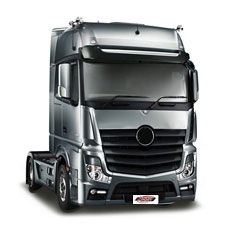 35753-PH MERCEDES BENZ ACTROS MP4