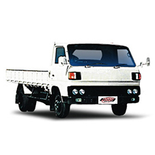 37970-ph MITSUBISHI CANTER FE 1979-85