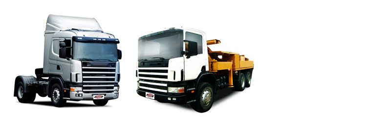 65920-PH-line SCANIA P/R TRUCK 1997-