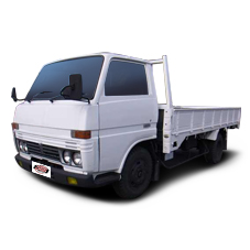 81840-PH TOYOTA DYNA BU30/40 1979-84