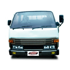 81850-PH TOYOTA DYNA BU60/BU85/BU66/BU96 1984-94