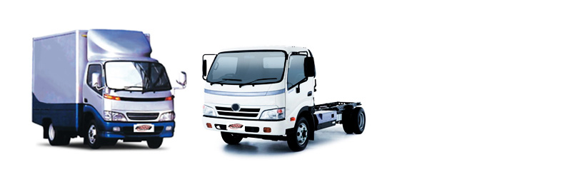 81870-PH-line HINO DUTRO/TOYOTA DYNA 2000