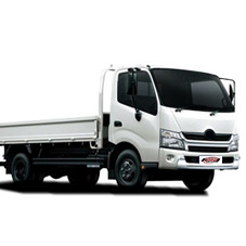 81872-PH HINO DUTRO 2011-