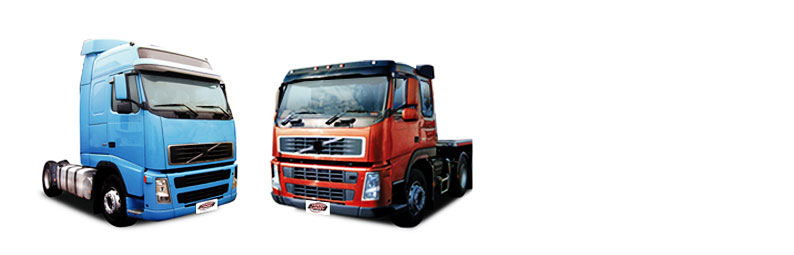 90120-PH-line VOLVO FH/FM 2003-