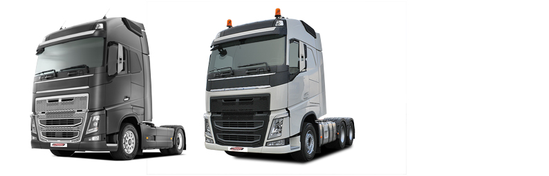 90131-PH-line VOLVO FH/FM 2013-