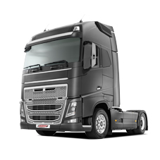 90131-PH VOLVO FH/FM 2013-