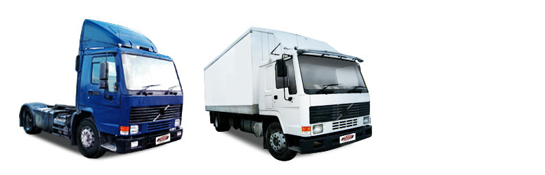 90160-PH-line VOLVO FL7-10