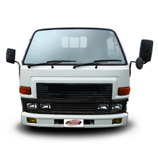 DAIHATSU TRUCK PARTS