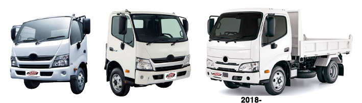 HINO-DUTRO-2011-line 81872-PH2