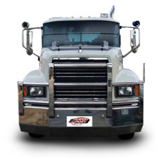 MACK TRUCK PARTS