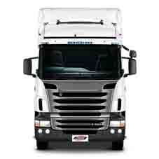 Scania Logo