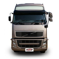 VOLVO TRUCK PARTS