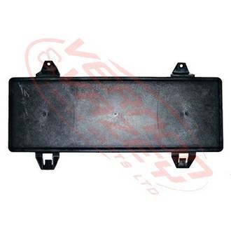 fuse box lid only hino profia ss fn lsh lfs 1994 Hino Fuse Box Location hino 268 fuse box wiring diagram