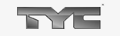 tyc-2-300